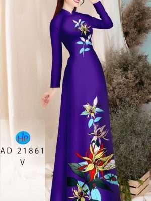 1656386190 vai ao dai dep vua ra (14)